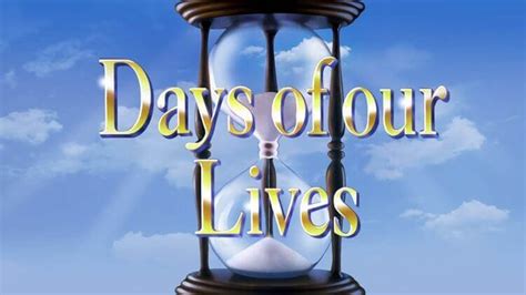 days of our lives full episodes|days of our lives 123movies.